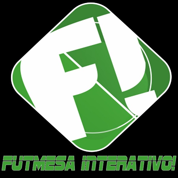 O CANAL FUTMESA INTERATIVO NO YOUTUBE NECESSITA AUMENTAR O NÚMERO DE INSCRITOS PRA CONTINUAR SEU TRABALHO DE DIVULGAÇÃO DO FUTMESA