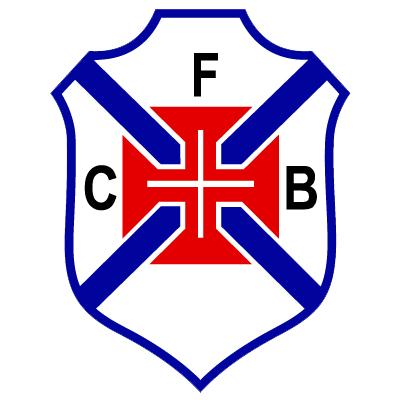 Os Belenenses (Portugal)