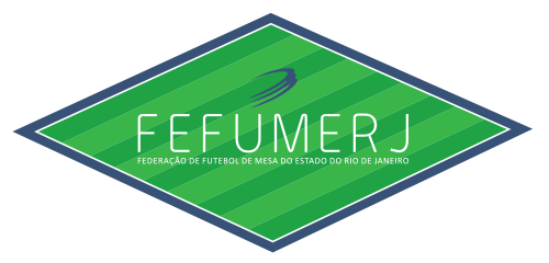 FEFUMERJ