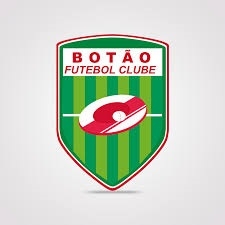 Botão FC