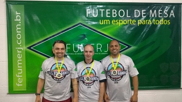 Disco - Especial Liso - Equipe Prata - Campeã