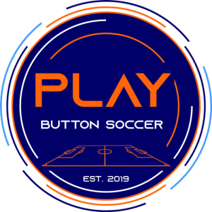 Play Button Soccer