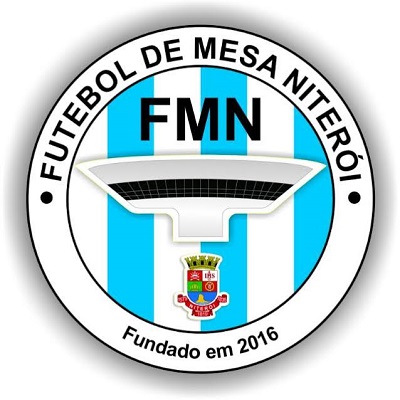 Futmesa Niterói