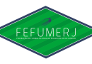 FEFUMERJ