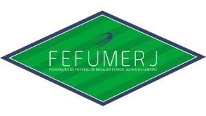 FEFUMERJ