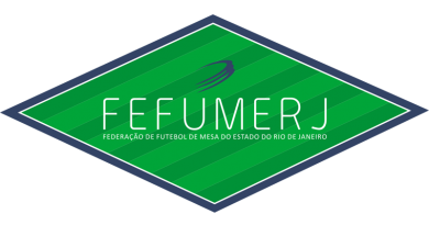 RESOLUÇÃO ADMINISTRATIVA Nº48 / 2025 – RENOVAÇÃO DE CADASTRO DE BOTONISTAS E CLUBES E ISENÇÃO DA TAXA ANUAL PARA 2026 FEFUMERJ