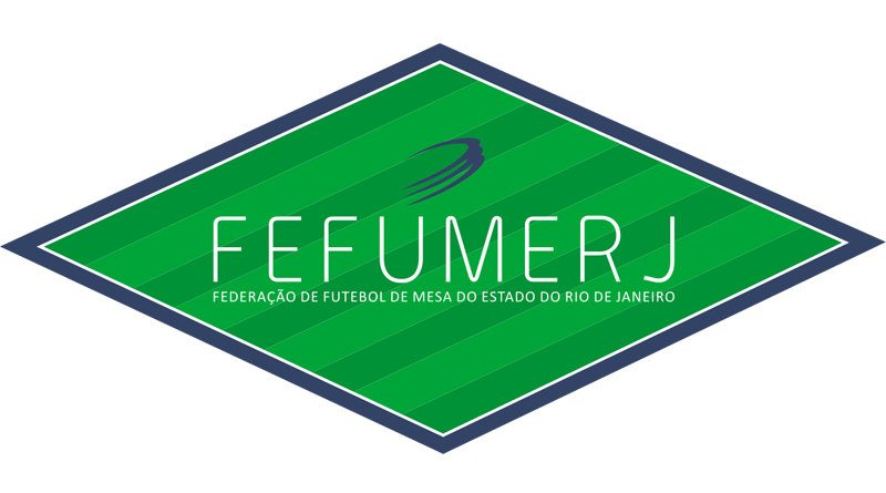 FEFUMERJ