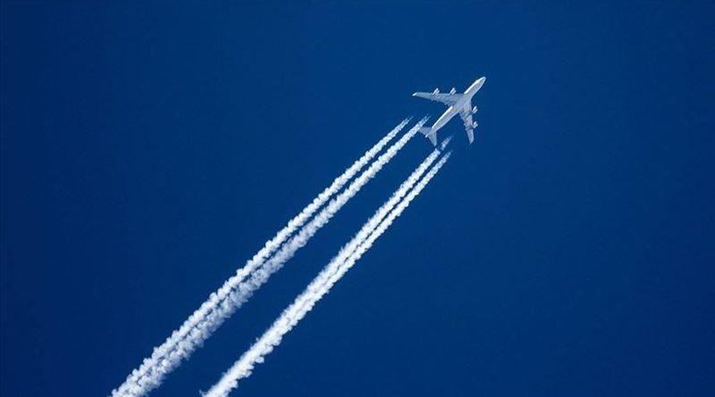 Avião