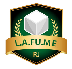 Lafume