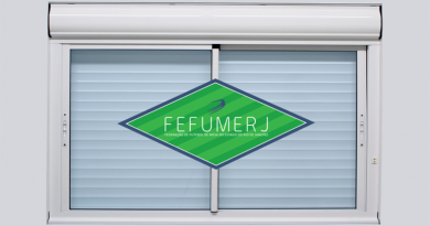 FECHADA A 1ª JANELA DE TRANSFERÊNCIAS DE 2026