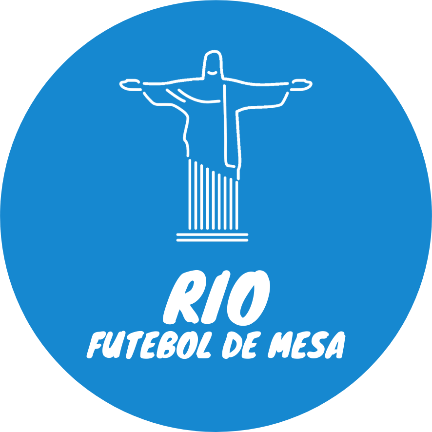 Rio FM