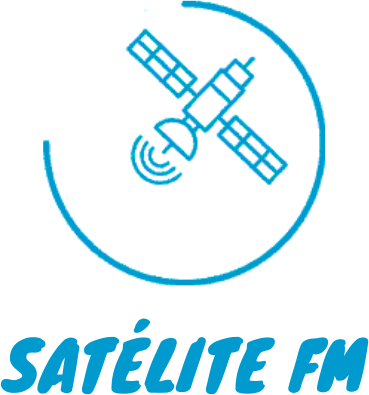 Satélite