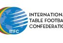 CAMPEONATO MUNDIAL DE FUTEBOL DE MESA 2026 DA INTERNATIONAL TABLE FOOTBALL CONFEDERATION – CARTA CONVITE (INGLÊS/PORTUGUÊS)