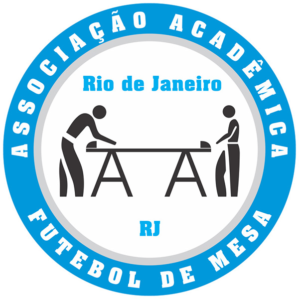 Associação Acadêmica