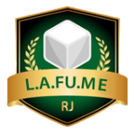 LAFUME