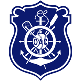 Olaria Atlético Clube