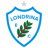 Londrina (PR)