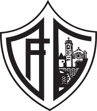 Olivais FC (Portugal)