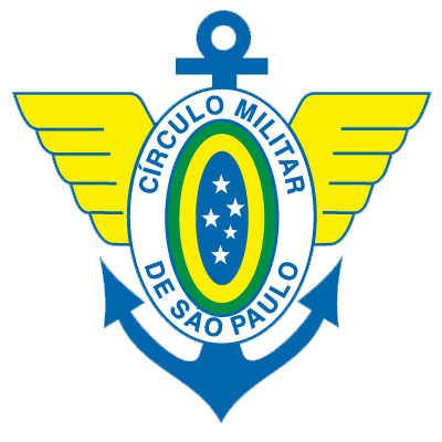 Círculo Militar SP (Brasil)