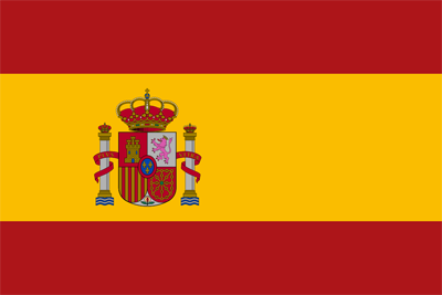Espanhal