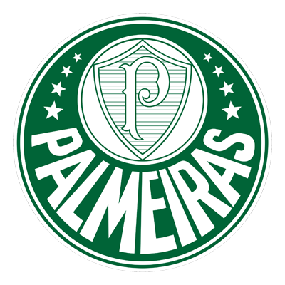 Palmeiras (SP)