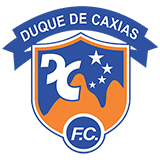 Duque de Caxias