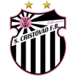 São Cristóvão