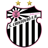 São Cristóvão