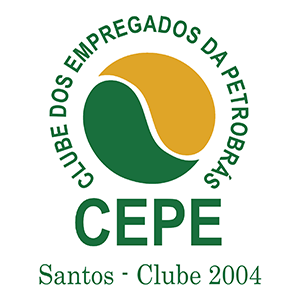 CEPE 2004 (SP)