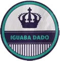 Iguaba Futmesa