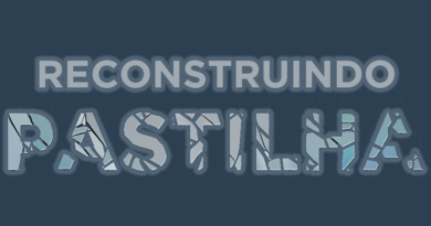 A REGRA ATUALIZADA DA PASTILHA ESTÁ DISPONÍVEL NO SITE DA FEFUMERJ