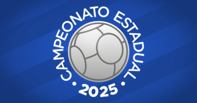 TAÇA GUANABARA ADULTO PROMETE EQUILÍBRIO E EMOÇÃO NESTE FINAL DE SEMANA NA REGRA 12 TOQUES TAÇA GUANABARA ADULTO PROMETE EQUILÍBRIO E EMOÇÃO NESTE FINAL DE SEMANA NA REGRA 12 TOQUES