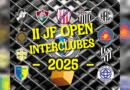 FLUMINENSE FATURA O BICAMPEONATO DO II JUIZ DE FORA OPEN INTERCLUBES