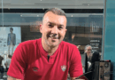 COPA DO BRASIL 2025: BANDINI FATURA O BI E IMPEDE O HEXA DE BRAYNER