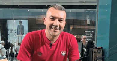 COPA DO BRASIL 2025: BANDINI FATURA O BI E IMPEDE O HEXA DE BRAYNER