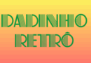 COM NOVO RECORDE DE INSCRIÇÕES, DADINHO RETRÔ TEM NOVA FESTA PREVISTA PARA DOMINGO