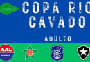 COPA RIO CAVADO ADULTO 2025