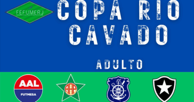 COPA RIO CAVADO ADULTO 2025