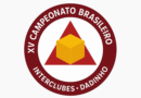 XV CAMPEONATO BRASILEIRO INTERCLUBES DA REGRA DADINHO – CARTA CONVITE