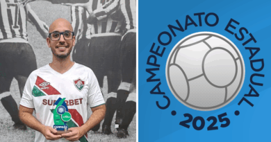 MARCOS ANTUNES (FLUMINENSE) É O CAMPEÃO ESTADUAL 2025 POR ANTECIPAÇÃO NA CATEGORIA ADULTO DA REGRA 12 TOQUES MARCOS ANTUNES (FLUMINENSE) É O CAMPEÃO ESTADUAL 2025 POR ANTECIPAÇÃO NA CATEGORIA ADULTO DA REGRA 12 TOQUES