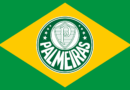 PALMEIRAS CONQUISTA AS DUAS CATEGORIAS DO BRASILEIRO DE CLUBES 2025 DA REGRA 12 TOQUES