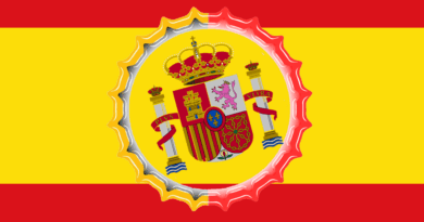 ESPANHA PARTICIPARÁ DO CAMPEONATO MUNDIAL DE CHAPAS NA HUNGRIA