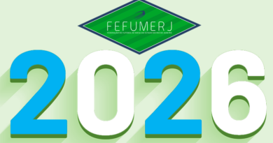 O CALENDÁRIO CONSOLIDADO PARA A TEMPORADA 2026 JÁ ESTÁ DISPONÍVEL NO SITE DA FEFUMERJ