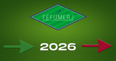 ABERTA A PRIMEIRA JANELA DE TRANSFERÊNCIAS DE 2026