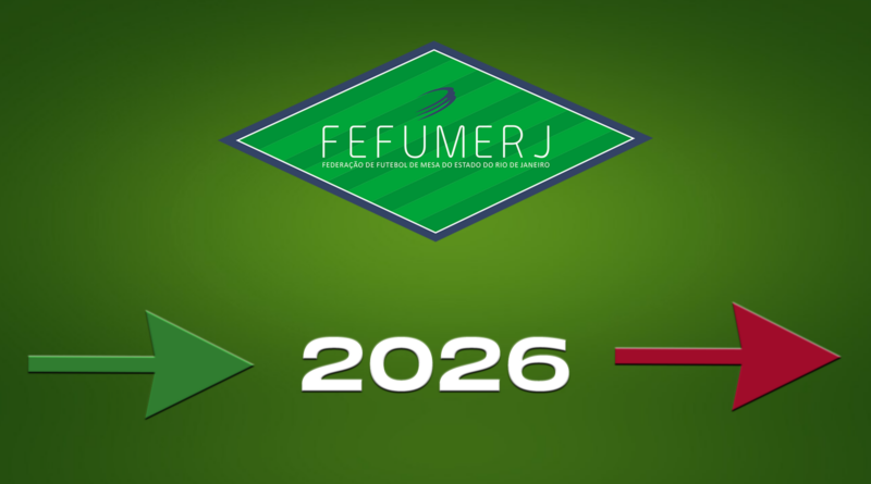 ABERTA A PRIMEIRA JANELA DE TRANSFERÊNCIAS DE 2026