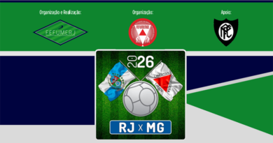 RIO-MINAS ABRE A TEMPORADA 2026 DA REGRA 12 TOQUES RIO-MINAS ABRE A TEMPORADA 2026 DA REGRA 12 TOQUES