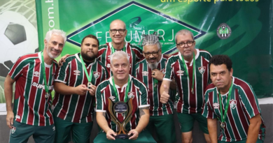 TAÇA ABERTURA DE EQUIPES RETRÔ 2026 TAÇA ABERTURA DE EQUIPES RETRÔ 2026