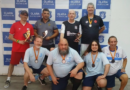 FRED ELESBÃO (NÁUTICO) É TRICAMPEÃO DA COPA DO BRASIL DE SUBBUTEO