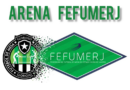 VEM AÍ O PROJETO ARENA FEFUMERJ