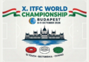 CAMPEONATO MUNDIAL 2026 – 12 TOQUES, CHAPAS E SECTORBALL CAMPEONATO MUNDIAL 2026 – 12 TOQUES, CHAPAS E SECTORBALL
